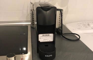 LA OLMA apartamentos - Foto 12