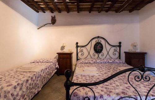 Le Dame del Borgo - Foto 24