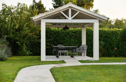 Villa Evanna - Foto 12