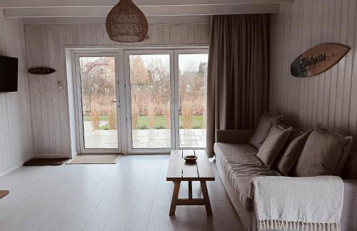 Stodółka Białogóra - Foto 6