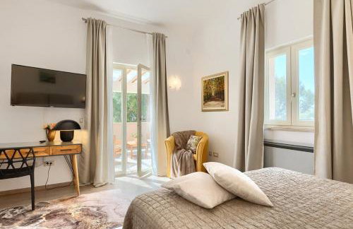 Villa Nirvana - Foto 47