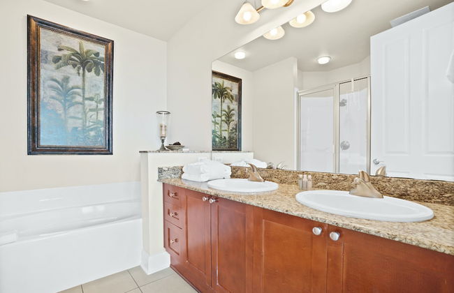 Aqua Beach Resort by Panhandle Getaways - Foto 59