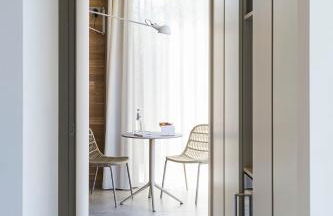 Rocca dei Saraceni - Foto 31