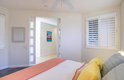 Cathedral City Home with Private Pool - Near Golf - Foto 20