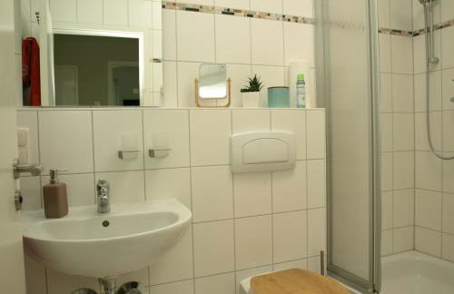 appartement marléne - Foto 21