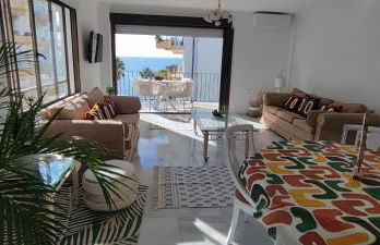 Marbella Suite - Photo 10
