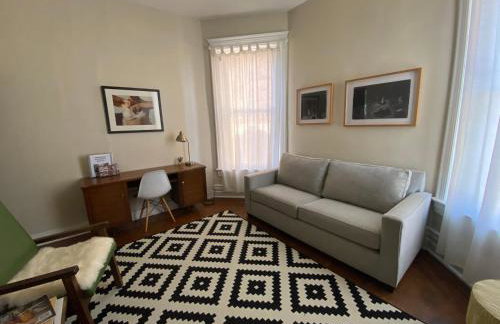 Stellar Suites (Long Stays) - Foto 49