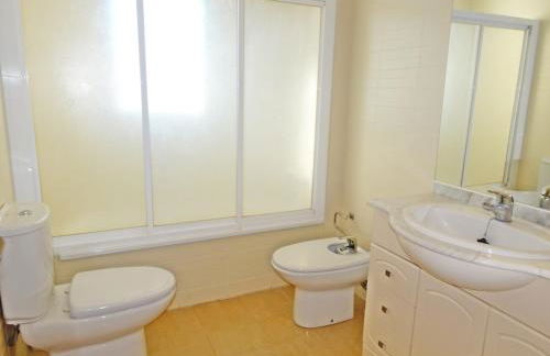 SAN FERNANDO PALACE III - Beach House - Photo 56