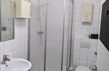 interaktiv Appartements in Ratingen - Düsseldorferstrasse - Foto 9