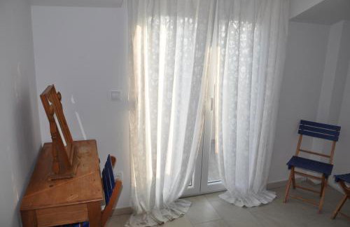 Vigo Apartments Croatia - Foto 79