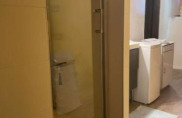 Appartement 5 personnes-1 chambre- Longefoy-Montalbert - La plagne - Foto 21