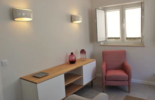 Cardeal Suites & Apartments - Foto 90