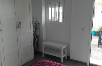 Apartamento Centro Sol Plazuela - Foto 12