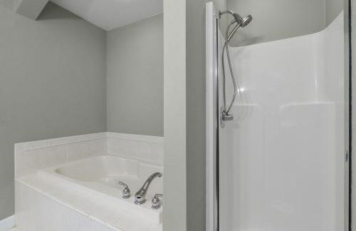 The Dreaming Tree - Foto 33