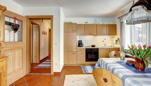 Ferienwohnungen Fendt - Foto 2