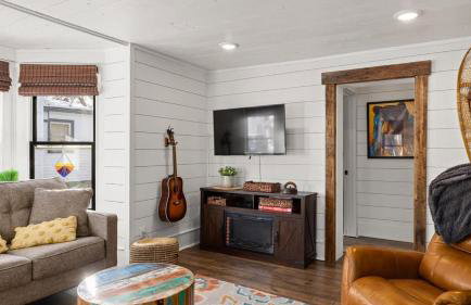 Orion`s View - Foto 5