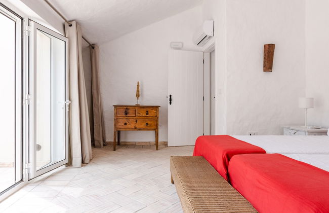 Casa das Cegonhas - Foto 38