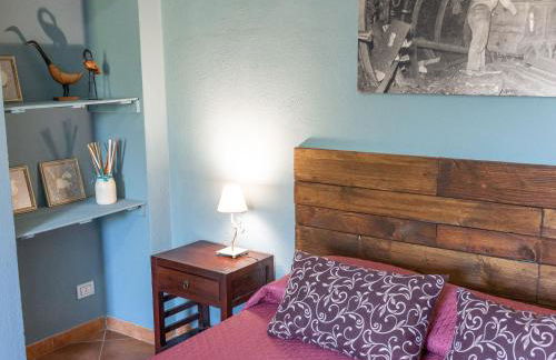 Holiday Home Meridiana by Interhome - Foto 44