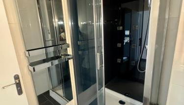 Mauves et Marées plage à 300m - Foto 4