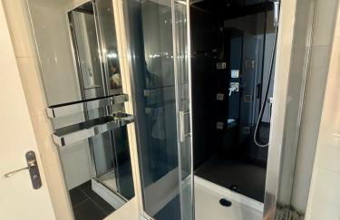 Mauves et Marées plage à 300m - Foto 4