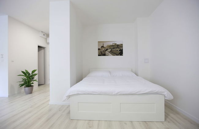 City Center Best Place Apartments - Photo 3