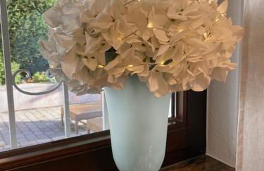 Nettetal Oase - Foto 28