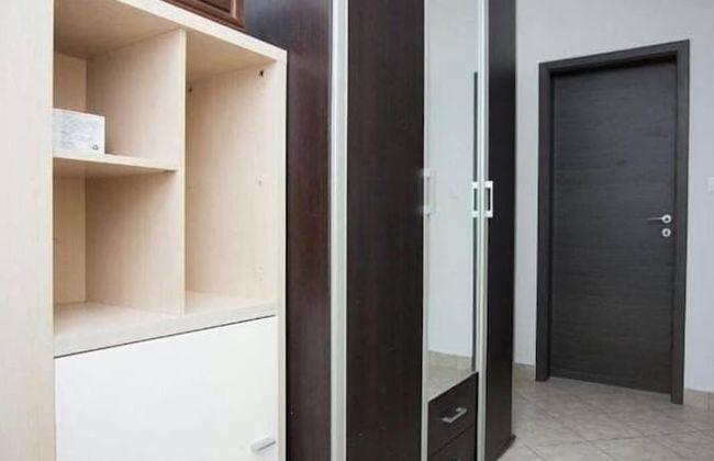 Apartment Family - Foto 6