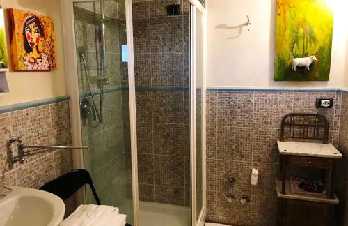 Appartamenti Verde Collina Umbra - Foto 34