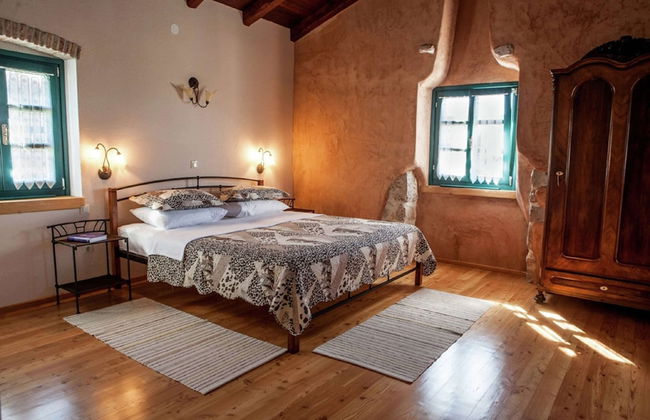 Villa on Krk With Pool and Outdoor Kitchen - Foto 7