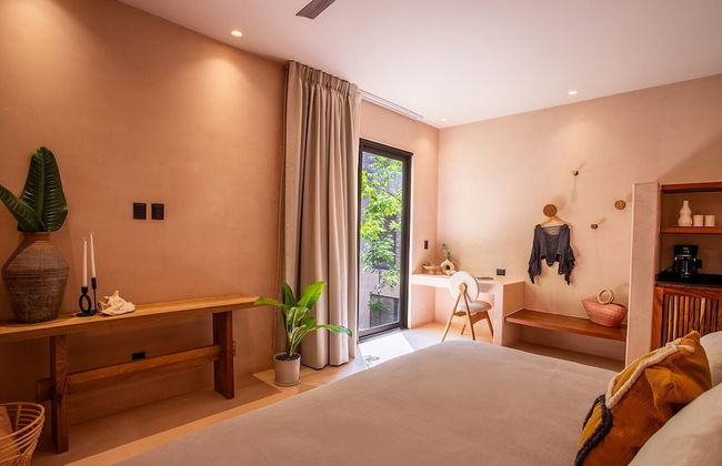 Marakame Suites - Foto 7