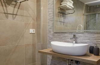 Casa Rural La Palmera - Landetxea - Foto 25