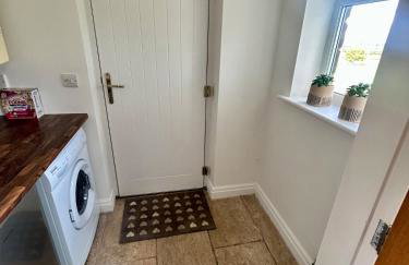 Overdale, Stainton Village, Barnard Castle - Photo 11