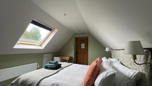 Cotswold Retreat - Private & Peaceful - Foto 3