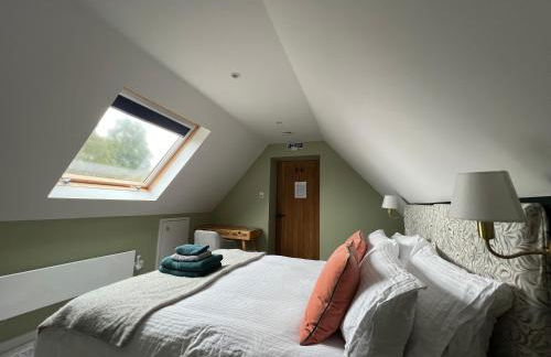 Cotswold Retreat - Private & Peaceful - Foto 3