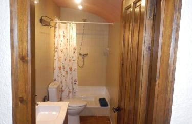 Casa Peratallada - Foto 8