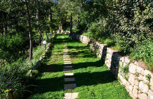 Dream House - Foto 46