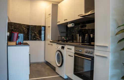 Ferienwohnung by Ingrida - Foto 10