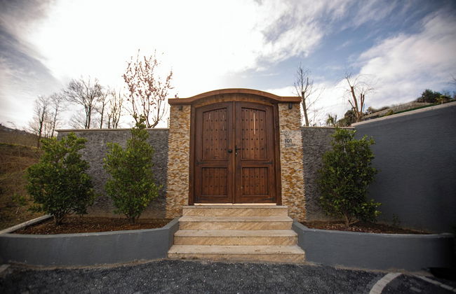 Kartal Konağı - Photo 80