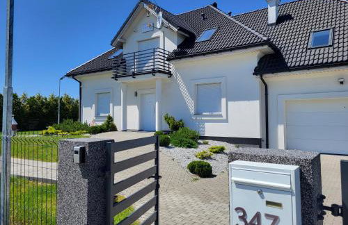 Villa Bella Zastan Sauna & Jacuzzi - Photo 1