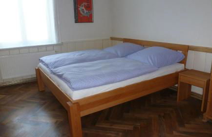 Alte Schule - Foto 19