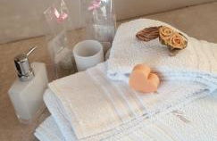 RORY HOUSE - Como - Foto 28