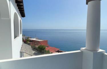 Oltremare Residence Hotel - Foto 70