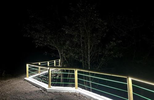 Apartamento de ensueño, vistas al bosque, Stevier - Foto 20