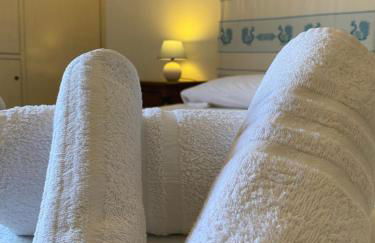 Casa Donor - Photo 1