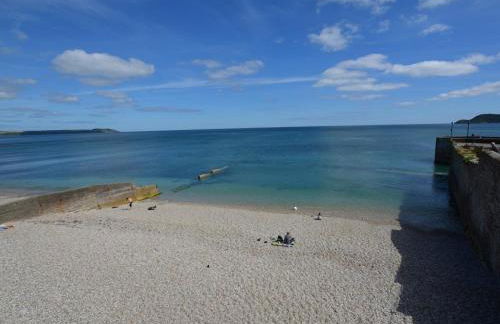 3 Bed in St. Austell oc-43257 - Foto 17