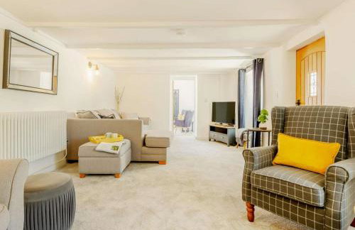 3 Bed in Redruth oc-88102 - Foto 8