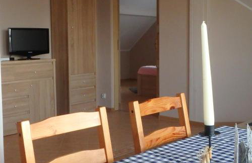 U Aptekarzy - Foto 15