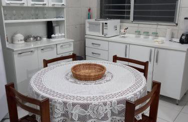 Apartamento no Sítio Histórico de Olinda - Foto 8