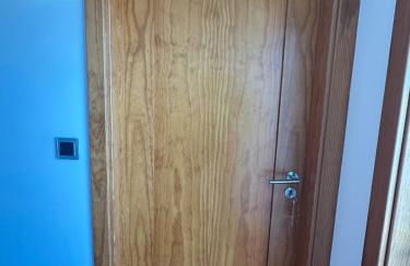 Alojamentos Turísticos São Torcato Moradal Turismo Espaço Rural - Photo 59