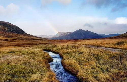 Baltinna West - by Where Stags Roar - Foto 25